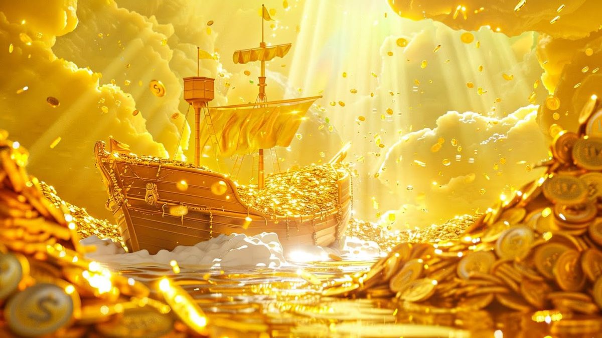 567ZK پاکستان ریئل منی گیمز