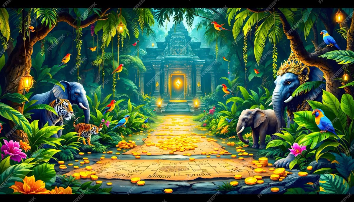 567ZK پاکستان ریئل منی گیمز