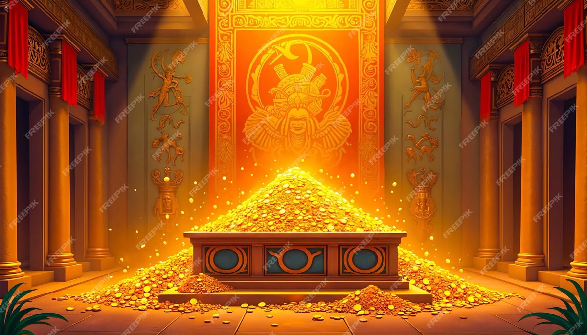 پاکستان میں 567ZK قانونی ہے۔