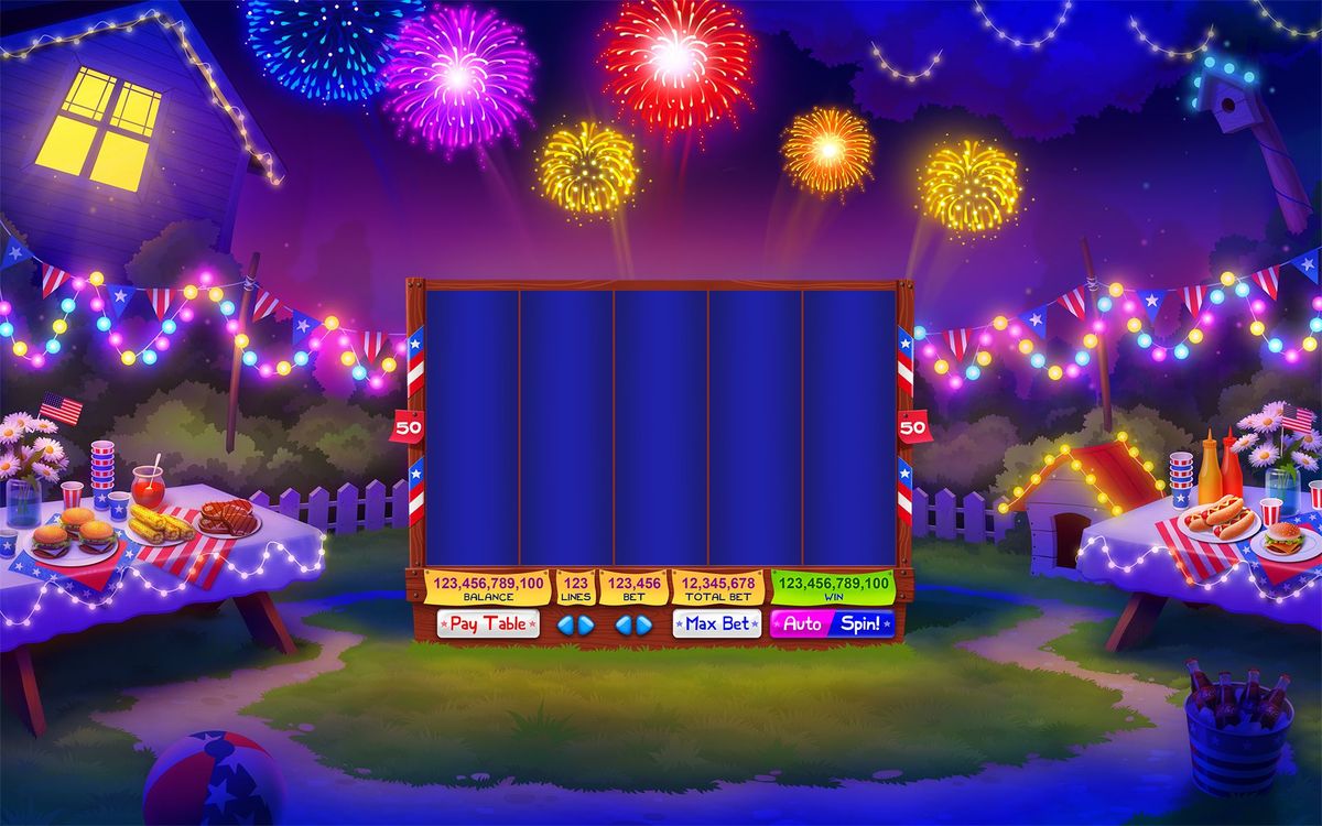 567ZK پاکستان ریئل منی گیمز